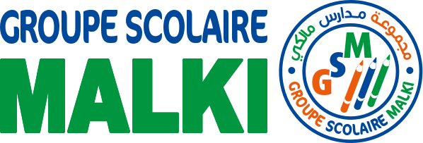 Groupe Scolaire Malki